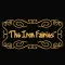 The Iron Fairies Music Bar Bangkok