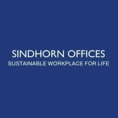 Sindhorn Offices
