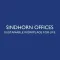 Sindhorn Offices