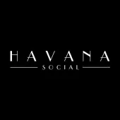 Havana Social