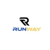 Runway market Pattaya