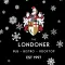 The Londoner Brew Pub