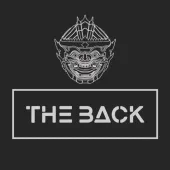 THE BACK (The Back Khaosan Road)