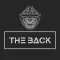 THE BACK  (The Back Khaosan Road)