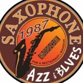 Saxophone Pub and Restaurant