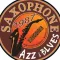 Saxophone Pub and Restaurant