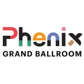 Phenix Grand Ballroom