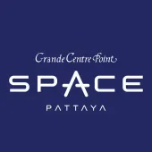 Grande Center Point Space Pattaya