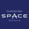 Grande Center Point Space Pattaya