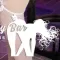 Butterfly Bar Pattaya Soi 6