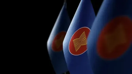 - คลองเตย, คลองเตย, กรุงเทพมหานคร 10110