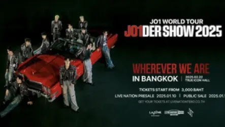 - คลองต้นไทร, คลองสาน, กรุงเทพมหานคร 10600