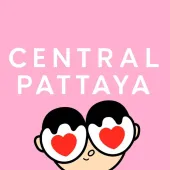 Central Pattaya