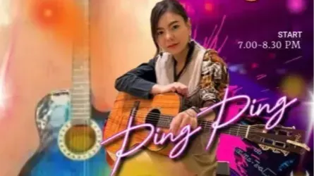  - ลาดพร้าว, ลาดพร้าว, กรุงเทพมหานคร 10230