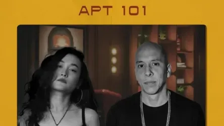  - คลองเตยเหนือ, วัฒนา, กรุงเทพมหานคร 10110