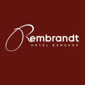 Rembrandt Hotel Bangkok