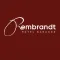 Rembrandt Hotel Bangkok