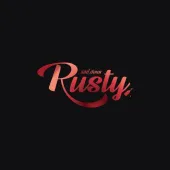 Rusty Bkk