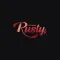 Rusty Bkk