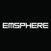 Emsphere At EM District