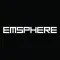 Emsphere At EM District