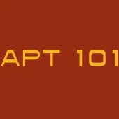 APT 101 Club